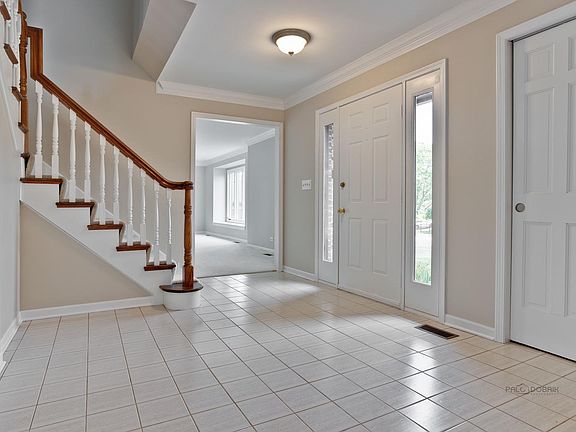 4th image of 3880 Bernay Ln