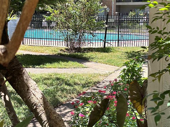 2nd image of 2800 Jeanetta St APT 2402