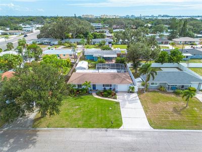 11352 61st Ave, Seminole, FL, 33772