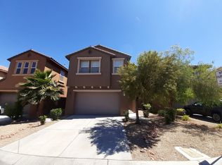 365 Fringe Ruff Dr, Las Vegas, NV 89148