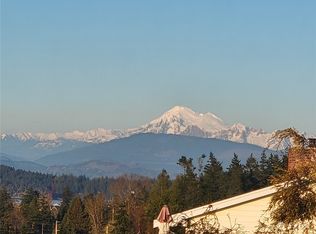 3501 W 3rd St, Anacortes, WA