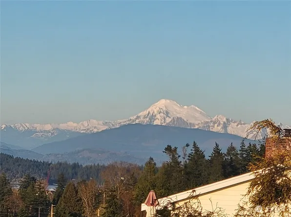 3501 W 3rd Street, Anacortes, WA 98221