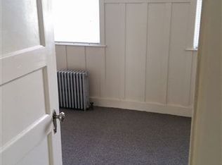 141 Urban Ave, North Providence, RI 02904