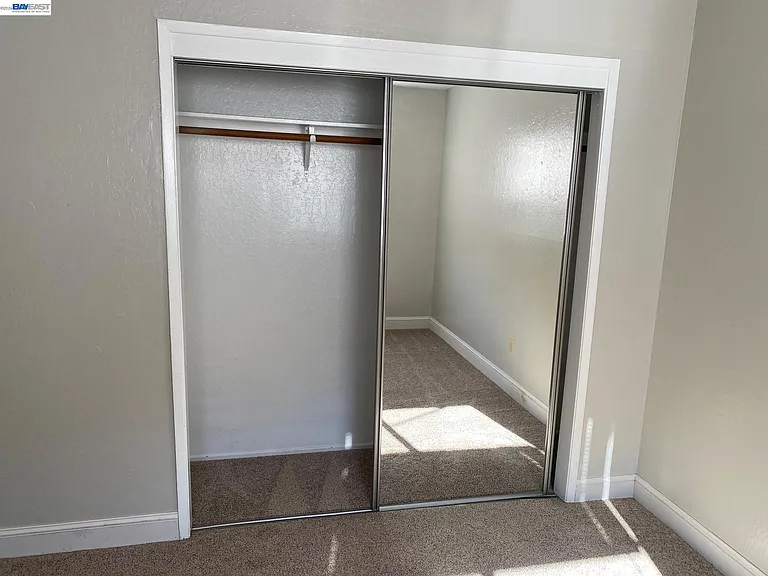 17 Raggio Rd #1 — Photo 15