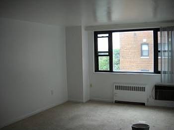 2nd image of 11720 Edgewater Dr APT 1014