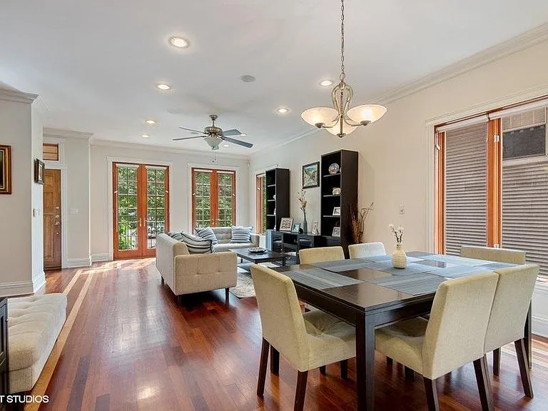 1560 Florence Ave — Photo 4