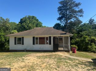 2117 Knightsbridge Rd, Macon, GA 31211
