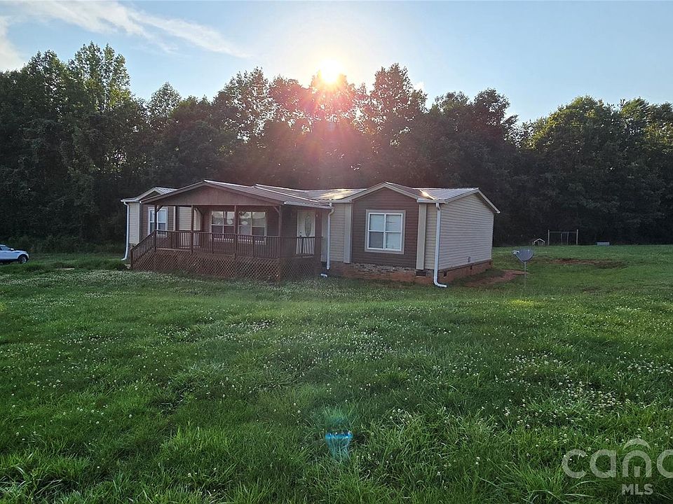 1st image of 78 Buck Branch Rd
