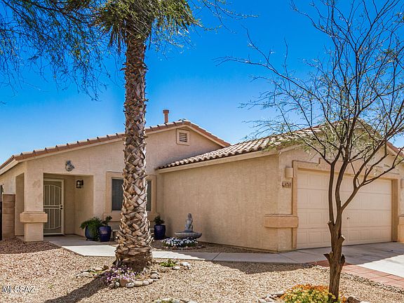5th image of 6765 W Pebble Shore Ct