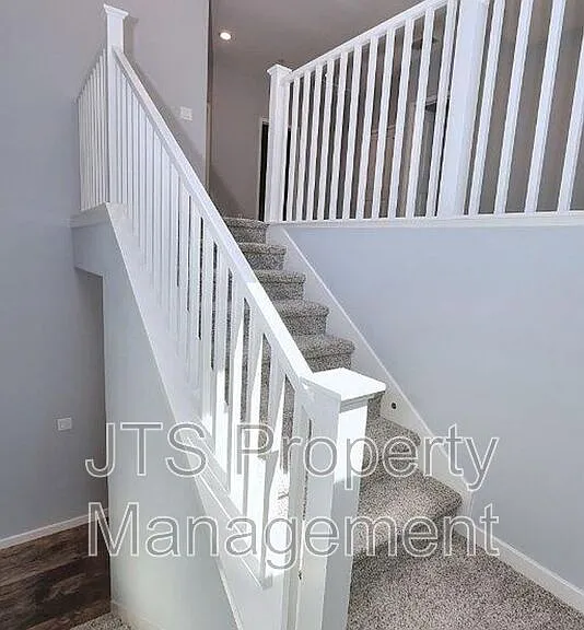 2683 Alcove Way — Photo 19