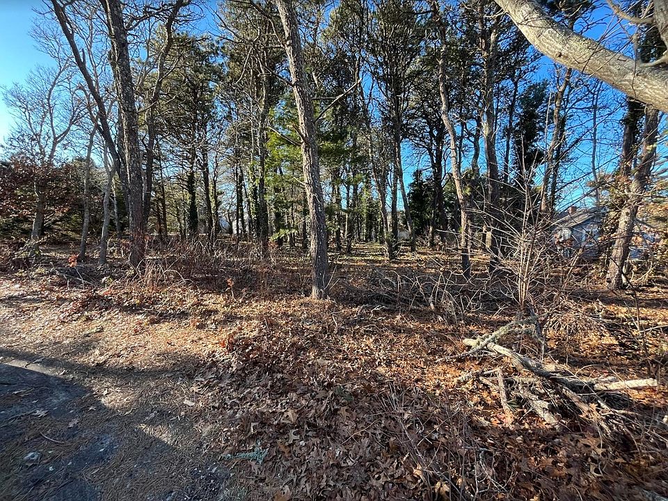 1st image of 7A Malabar Rd #A