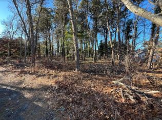 7A Malabar Rd #A, Chatham, MA 02633