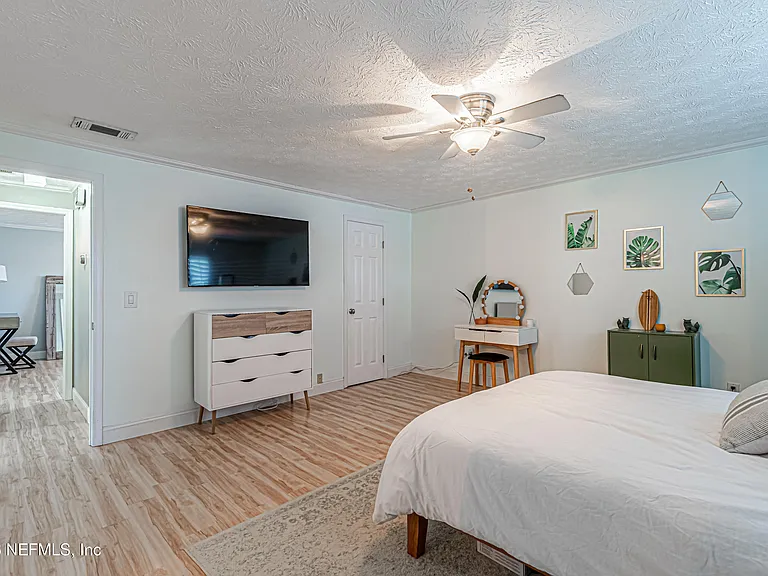 3320 America Ave — Photo 23