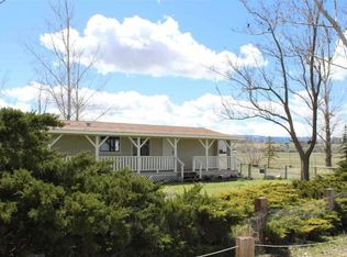 717-000 Highway 395 Hwy, Litchfield, CA 96117