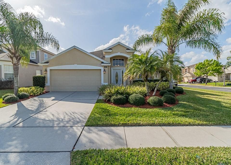1st image of 441 Bella Vida Blvd