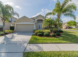 441 Bella Vida Blvd, Orlando, FL 32828
