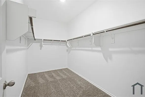 1328 Broaddus Rd — Photo 20
