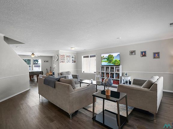 5th image of 10628 Cavenaugh Dr NW
