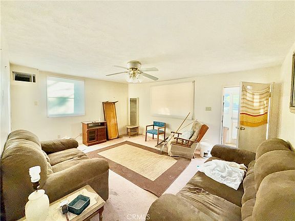 4th image of 82475 3rd St