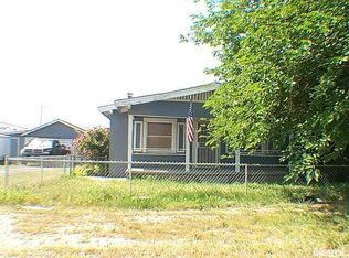 1706 E Service Rd, Ceres, CA 95307