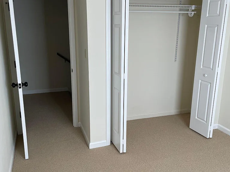 1062 Brandy Ln #1 — Photo 10