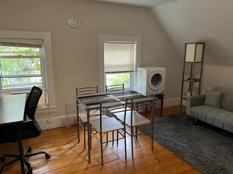 63 Marshall St #3 — Photo 2