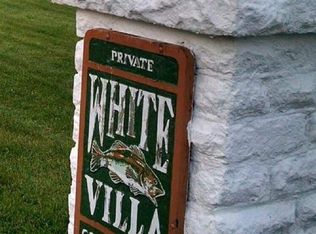 4075 Lakeshore Dr, Morning View, KY 41063