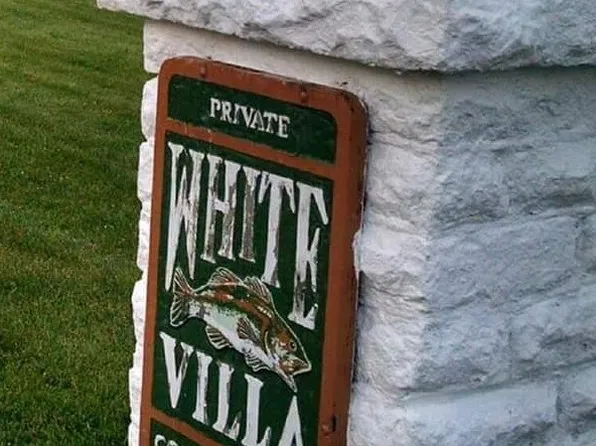 4075 Lakeshore Dr, Morning View, KY 41063