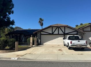 4 Rancho Jurupa Pl, Pomona, CA