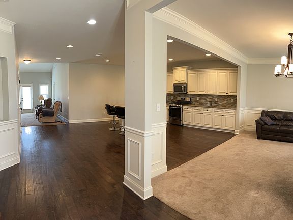 5th image of 5730 Rivermoore Dr