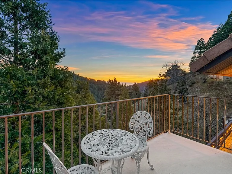 21775 Vista Rd — Photo 14