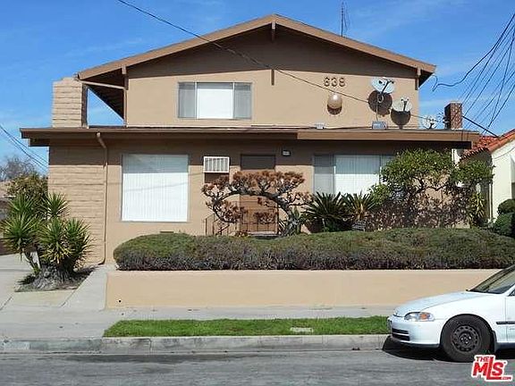 2nd image of 639 Manchester Terrace