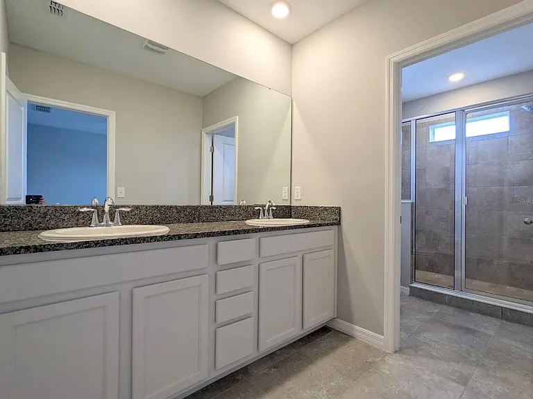 2683 Midnight Pearl Dr — Photo 25