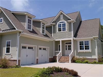 1st image of 3018 Boverie Street