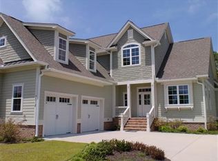 3018 Boverie St, Shallotte, NC 28470