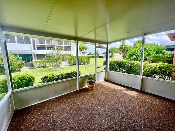 4th image of 1641 NW 19th Terrace #46-B