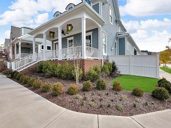 4th image of 800 Horizon Dr