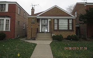 1st image of 14507 S Parnell Ave