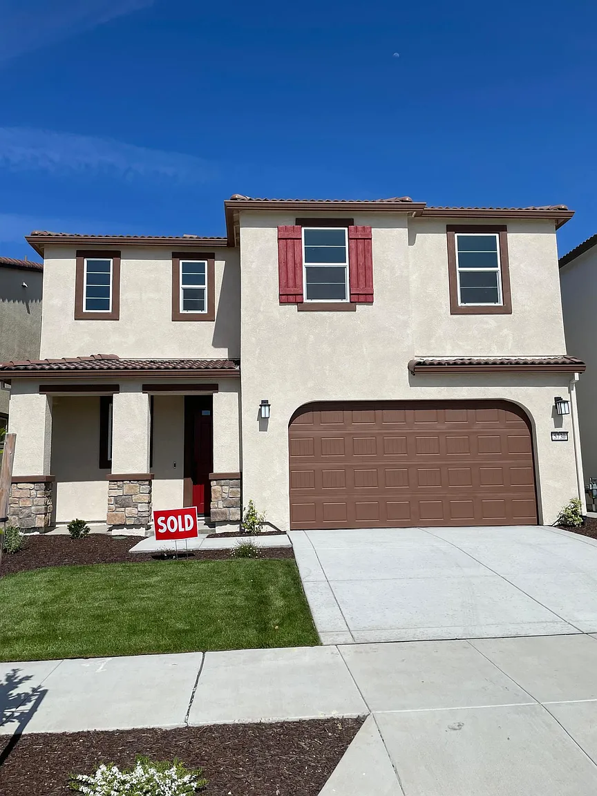 5730 Highport Dr photo 1