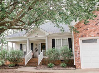 1013 Mountain Laurel Dr, Raleigh, NC 27603