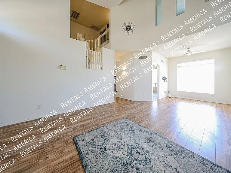 4154 N Starry Pass Cir — Photo 5
