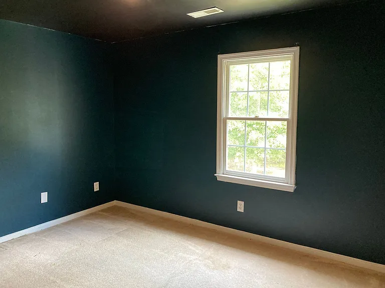 5901 Tuskwillow Dr — Photo 15