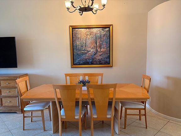 5th image of 14181 Castlerock Way