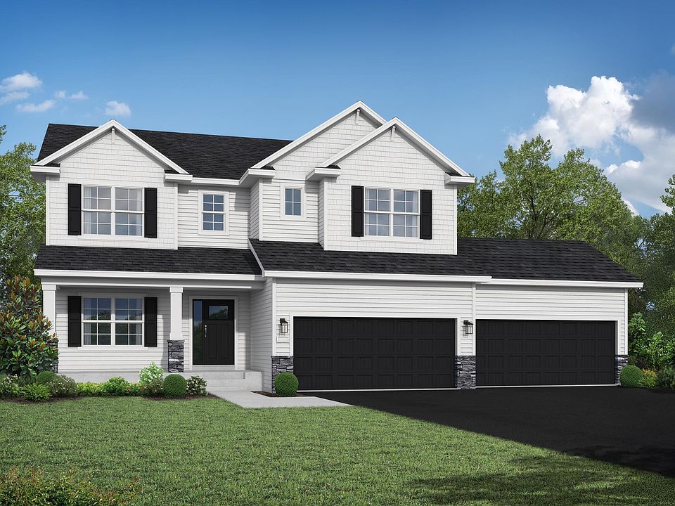 1st image of 10120 Heather Ln