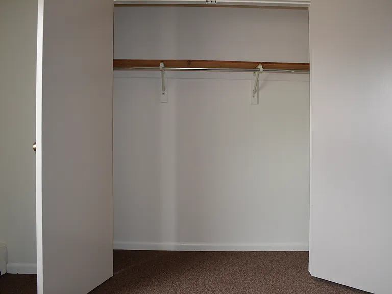 50 Cook Ave #1A — Photo 8