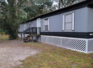 110 Roddy Ln, Palatka, FL 32177