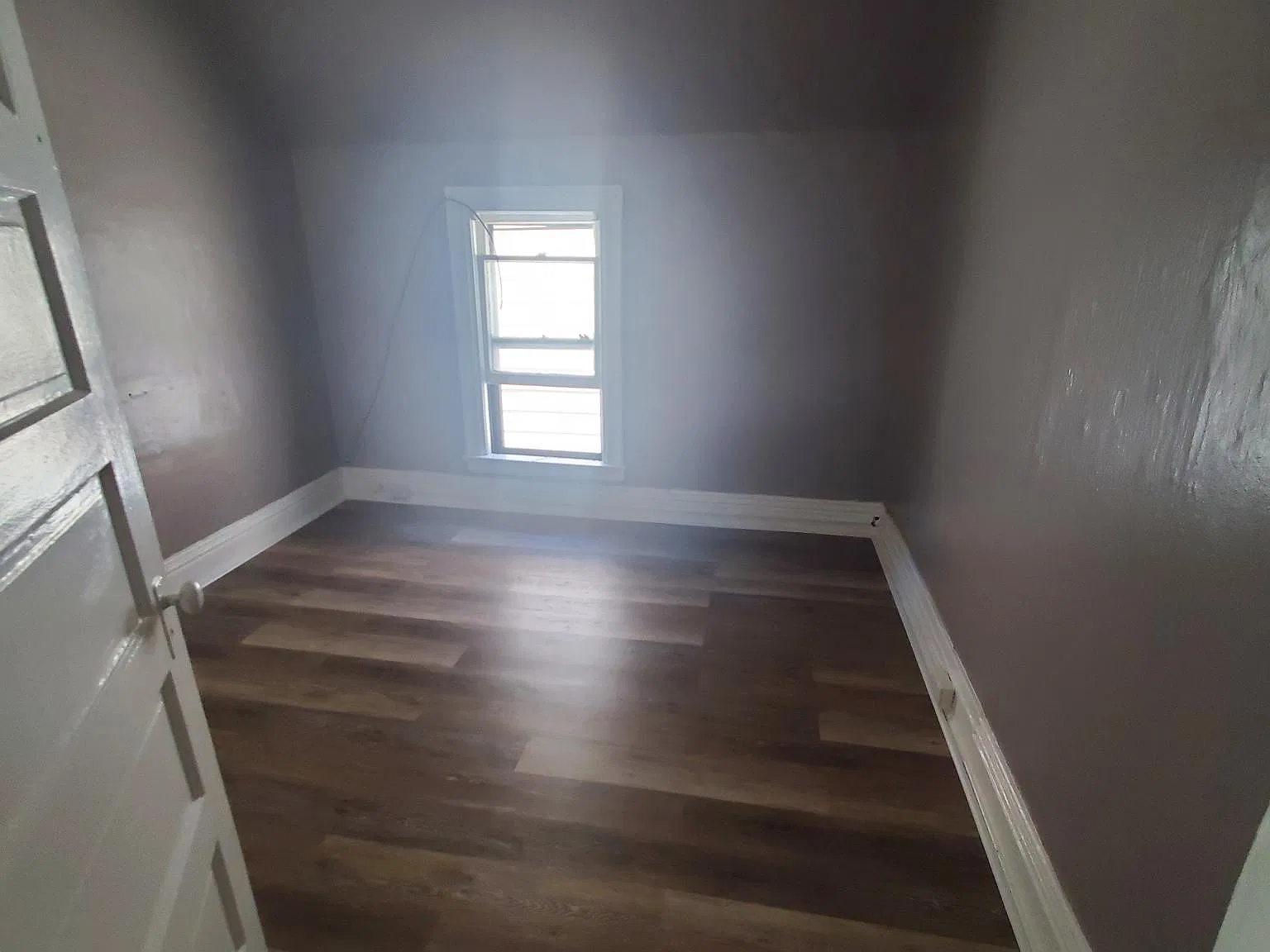 39 Burch Ave — Photo 3