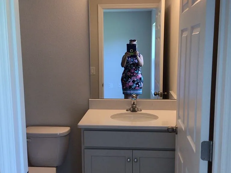 17 Ryall Ln #A & B — Photo 15