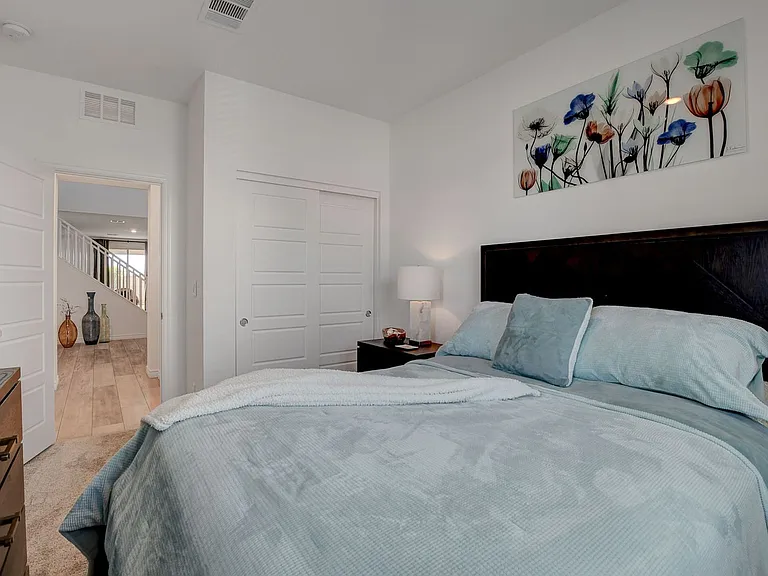 7069 Range Valley St — Photo 12