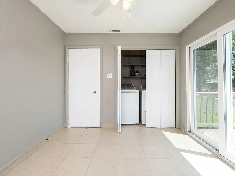 41 Oakview Dr — Photo 11